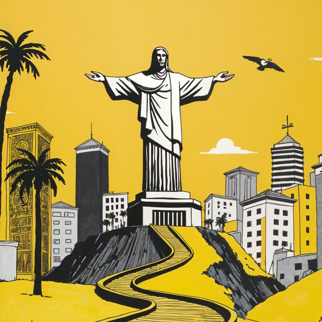 centro de idiomas, aprender idiomas, escuelas de idiomas, aprender idiomas en linea, escuelas de idiomas en linea, centro de idiomas en linea, centro de idiomas en monterrey, aprender idiomas en monterrey, escuelas de idiomas en monterrey, aprender idiomas en linea en monterrey, escuelas de idiomas en linea en monterrey, centro de idiomas en linea en monterrey, cursos de ingles, escuelas de ingles, cursos de ingles en linea, cursos de ingles on line, escuelas de ingles en linea, cursos de ingles en monterrey, escuelas de ingles en monterrey, cursos de ingles en linea en monterrey, cursos de ingles on line en monterrey, escuelas de ingles en linea en monterrey, cursos de frances, escuelas de frances, cursos de frances en linea, cursos de frances on line, escuelas de frances en linea, cursos de frances en monterrey, escuelas de frances en monterrey, cursos de frances en linea en monterrey, cursos de frances on line en monterrey, escuelas de frances en linea en monterrey, cursos de italiano, escuelas de italiano, cursos de italiano en linea, cursos de italiano on line, escuelas de italiano en linea, cursos de italiano en monterrey, escuelas de italiano en monterrey, cursos de italiano en linea en monterrey, cursos de italiano on line en monterrey, escuelas de italiano en linea en monterrey, cursos de portugues, escuelas de portugues, cursos de portugues en linea, cursos de portugues on line, escuelas de portugues en linea, cursos de portugues en monterrey, escuelas de portugues en monterrey, cursos de portugues en linea en monterrey, cursos de portugues on line en monterrey, escuelas de portugues en linea en monterrey, cursos de aleman, escuelas de aleman, cursos de aleman en linea, cursos de aleman on line, escuelas de aleman en linea, cursos de aleman en monterrey, escuelas de aleman en monterrey, cursos de aleman en linea en monterrey, cursos de aleman on line en monterrey, escuelas de aleman en linea en monterrey, cursos de coreano, escuelas de coreano, cursos de coreano en linea, cursos de coreano on line, escuelas de coreano en linea, cursos de coreano en monterrey, escuelas de coreano en monterrey, cursos de coreano en linea en monterrey, cursos de coreano on line en monterrey, escuelas de coreano en linea en monterrey, cursos de japones, escuelas de japones, cursos de japones en linea, cursos de japones on line, escuelas de japones en linea, cursos de japones en monterrey, escuelas de japones en monterrey, cursos de japones en linea en monterrey, cursos de japones on line en monterrey, escuelas de japones en linea en monterrey, cursos de ruso, escuelas de ruso, cursos de ruso en linea, cursos de ruso on line, escuelas de ruso en linea, cursos de ruso en monterrey, escuelas de ruso en monterrey, cursos de ruso en linea en monterrey, cursos de ruso on line en monterrey, escuelas de ruso en linea en monterrey, cursos de chino, escuelas de chino, cursos de chino en linea, cursos de chino on line, escuelas de chino en linea, cursos de chino en monterrey, escuelas de chino en monterrey, cursos de chino en linea en monterrey, cursos de chino on line en monterrey, escuelas de chino en linea en monterrey,
