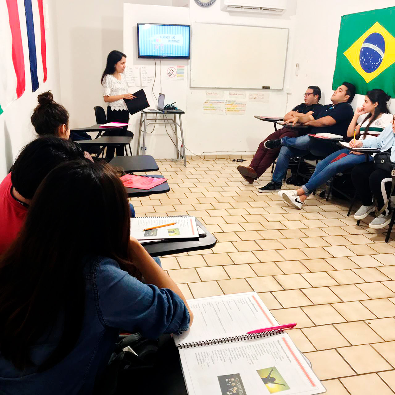 centro de idiomas, aprender idiomas, escuelas de idiomas, aprender idiomas en linea, escuelas de idiomas en linea, centro de idiomas en linea, centro de idiomas en monterrey, aprender idiomas en monterrey, escuelas de idiomas en monterrey, aprender idiomas en linea en monterrey, escuelas de idiomas en linea en monterrey, centro de idiomas en linea en monterrey, cursos de ingles, escuelas de ingles, cursos de ingles en linea, cursos de ingles on line, escuelas de ingles en linea, cursos de ingles en monterrey, escuelas de ingles en monterrey, cursos de ingles en linea en monterrey, cursos de ingles on line en monterrey, escuelas de ingles en linea en monterrey, cursos de frances, escuelas de frances, cursos de frances en linea, cursos de frances on line, escuelas de frances en linea, cursos de frances en monterrey, escuelas de frances en monterrey, cursos de frances en linea en monterrey, cursos de frances on line en monterrey, escuelas de frances en linea en monterrey, cursos de italiano, escuelas de italiano, cursos de italiano en linea, cursos de italiano on line, escuelas de italiano en linea, cursos de italiano en monterrey, escuelas de italiano en monterrey, cursos de italiano en linea en monterrey, cursos de italiano on line en monterrey, escuelas de italiano en linea en monterrey, cursos de portugues, escuelas de portugues, cursos de portugues en linea, cursos de portugues on line, escuelas de portugues en linea, cursos de portugues en monterrey, escuelas de portugues en monterrey, cursos de portugues en linea en monterrey, cursos de portugues on line en monterrey, escuelas de portugues en linea en monterrey, cursos de aleman, escuelas de aleman, cursos de aleman en linea, cursos de aleman on line, escuelas de aleman en linea, cursos de aleman en monterrey, escuelas de aleman en monterrey, cursos de aleman en linea en monterrey, cursos de aleman on line en monterrey, escuelas de aleman en linea en monterrey, cursos de coreano, escuelas de coreano, cursos de coreano en linea, cursos de coreano on line, escuelas de coreano en linea, cursos de coreano en monterrey, escuelas de coreano en monterrey, cursos de coreano en linea en monterrey, cursos de coreano on line en monterrey, escuelas de coreano en linea en monterrey, cursos de japones, escuelas de japones, cursos de japones en linea, cursos de japones on line, escuelas de japones en linea, cursos de japones en monterrey, escuelas de japones en monterrey, cursos de japones en linea en monterrey, cursos de japones on line en monterrey, escuelas de japones en linea en monterrey, cursos de ruso, escuelas de ruso, cursos de ruso en linea, cursos de ruso on line, escuelas de ruso en linea, cursos de ruso en monterrey, escuelas de ruso en monterrey, cursos de ruso en linea en monterrey, cursos de ruso on line en monterrey, escuelas de ruso en linea en monterrey, cursos de chino, escuelas de chino, cursos de chino en linea, cursos de chino on line, escuelas de chino en linea, cursos de chino en monterrey, escuelas de chino en monterrey, cursos de chino en linea en monterrey, cursos de chino on line en monterrey, escuelas de chino en linea en monterrey,