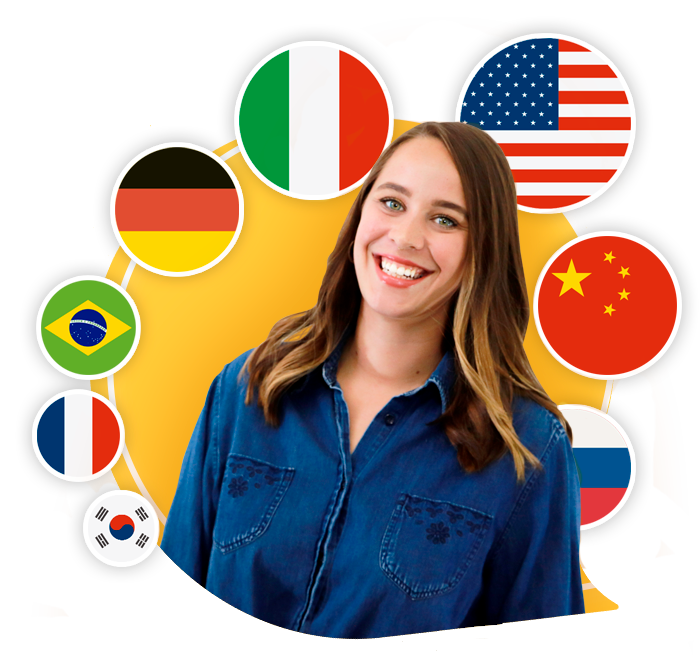 centro de idiomas, aprender idiomas, escuelas de idiomas, aprender idiomas en linea, escuelas de idiomas en linea, centro de idiomas en linea, centro de idiomas en monterrey, aprender idiomas en monterrey, escuelas de idiomas en monterrey, aprender idiomas en linea en monterrey, escuelas de idiomas en linea en monterrey, centro de idiomas en linea en monterrey, cursos de ingles, escuelas de ingles, cursos de ingles en linea, cursos de ingles on line, escuelas de ingles en linea, cursos de ingles en monterrey, escuelas de ingles en monterrey, cursos de ingles en linea en monterrey, cursos de ingles on line en monterrey, escuelas de ingles en linea en monterrey, cursos de frances, escuelas de frances, cursos de frances en linea, cursos de frances on line, escuelas de frances en linea, cursos de frances en monterrey, escuelas de frances en monterrey, cursos de frances en linea en monterrey, cursos de frances on line en monterrey, escuelas de frances en linea en monterrey, cursos de italiano, escuelas de italiano, cursos de italiano en linea, cursos de italiano on line, escuelas de italiano en linea, cursos de italiano en monterrey, escuelas de italiano en monterrey, cursos de italiano en linea en monterrey, cursos de italiano on line en monterrey, escuelas de italiano en linea en monterrey, cursos de portugues, escuelas de portugues, cursos de portugues en linea, cursos de portugues on line, escuelas de portugues en linea, cursos de portugues en monterrey, escuelas de portugues en monterrey, cursos de portugues en linea en monterrey, cursos de portugues on line en monterrey, escuelas de portugues en linea en monterrey, cursos de aleman, escuelas de aleman, cursos de aleman en linea, cursos de aleman on line, escuelas de aleman en linea, cursos de aleman en monterrey, escuelas de aleman en monterrey, cursos de aleman en linea en monterrey, cursos de aleman on line en monterrey, escuelas de aleman en linea en monterrey, cursos de coreano, escuelas de coreano, cursos de coreano en linea, cursos de coreano on line, escuelas de coreano en linea, cursos de coreano en monterrey, escuelas de coreano en monterrey, cursos de coreano en linea en monterrey, cursos de coreano on line en monterrey, escuelas de coreano en linea en monterrey, cursos de japones, escuelas de japones, cursos de japones en linea, cursos de japones on line, escuelas de japones en linea, cursos de japones en monterrey, escuelas de japones en monterrey, cursos de japones en linea en monterrey, cursos de japones on line en monterrey, escuelas de japones en linea en monterrey, cursos de ruso, escuelas de ruso, cursos de ruso en linea, cursos de ruso on line, escuelas de ruso en linea, cursos de ruso en monterrey, escuelas de ruso en monterrey, cursos de ruso en linea en monterrey, cursos de ruso on line en monterrey, escuelas de ruso en linea en monterrey, cursos de chino, escuelas de chino, cursos de chino en linea, cursos de chino on line, escuelas de chino en linea, cursos de chino en monterrey, escuelas de chino en monterrey, cursos de chino en linea en monterrey, cursos de chino on line en monterrey, escuelas de chino en linea en monterrey,