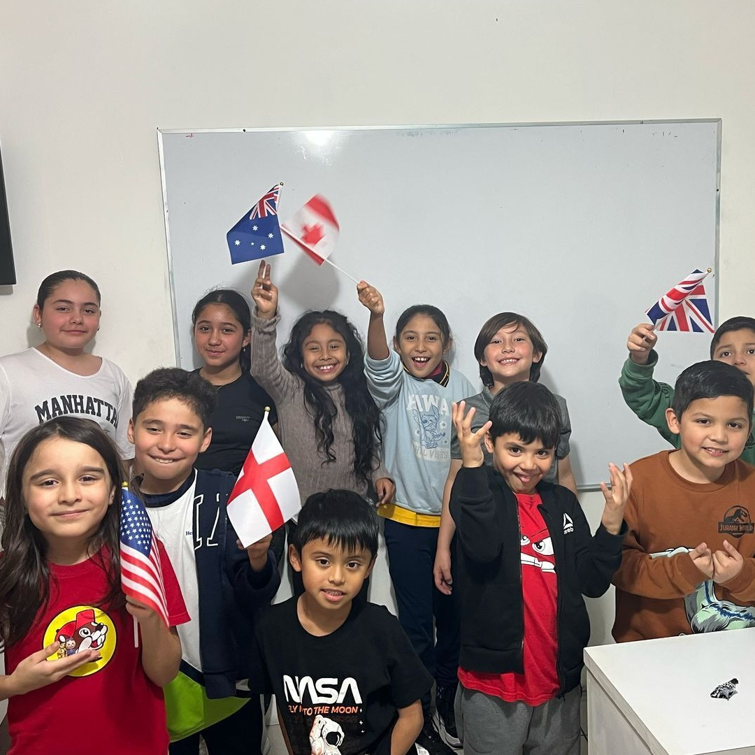 centro de idiomas, aprender idiomas, escuelas de idiomas, aprender idiomas en linea, escuelas de idiomas en linea, centro de idiomas en linea, centro de idiomas en monterrey, aprender idiomas en monterrey, escuelas de idiomas en monterrey, aprender idiomas en linea en monterrey, escuelas de idiomas en linea en monterrey, centro de idiomas en linea en monterrey, cursos de ingles, escuelas de ingles, cursos de ingles en linea, cursos de ingles on line, escuelas de ingles en linea, cursos de ingles en monterrey, escuelas de ingles en monterrey, cursos de ingles en linea en monterrey, cursos de ingles on line en monterrey, escuelas de ingles en linea en monterrey, cursos de frances, escuelas de frances, cursos de frances en linea, cursos de frances on line, escuelas de frances en linea, cursos de frances en monterrey, escuelas de frances en monterrey, cursos de frances en linea en monterrey, cursos de frances on line en monterrey, escuelas de frances en linea en monterrey, cursos de italiano, escuelas de italiano, cursos de italiano en linea, cursos de italiano on line, escuelas de italiano en linea, cursos de italiano en monterrey, escuelas de italiano en monterrey, cursos de italiano en linea en monterrey, cursos de italiano on line en monterrey, escuelas de italiano en linea en monterrey, cursos de portugues, escuelas de portugues, cursos de portugues en linea, cursos de portugues on line, escuelas de portugues en linea, cursos de portugues en monterrey, escuelas de portugues en monterrey, cursos de portugues en linea en monterrey, cursos de portugues on line en monterrey, escuelas de portugues en linea en monterrey, cursos de aleman, escuelas de aleman, cursos de aleman en linea, cursos de aleman on line, escuelas de aleman en linea, cursos de aleman en monterrey, escuelas de aleman en monterrey, cursos de aleman en linea en monterrey, cursos de aleman on line en monterrey, escuelas de aleman en linea en monterrey, cursos de coreano, escuelas de coreano, cursos de coreano en linea, cursos de coreano on line, escuelas de coreano en linea, cursos de coreano en monterrey, escuelas de coreano en monterrey, cursos de coreano en linea en monterrey, cursos de coreano on line en monterrey, escuelas de coreano en linea en monterrey, cursos de japones, escuelas de japones, cursos de japones en linea, cursos de japones on line, escuelas de japones en linea, cursos de japones en monterrey, escuelas de japones en monterrey, cursos de japones en linea en monterrey, cursos de japones on line en monterrey, escuelas de japones en linea en monterrey, cursos de ruso, escuelas de ruso, cursos de ruso en linea, cursos de ruso on line, escuelas de ruso en linea, cursos de ruso en monterrey, escuelas de ruso en monterrey, cursos de ruso en linea en monterrey, cursos de ruso on line en monterrey, escuelas de ruso en linea en monterrey, cursos de chino, escuelas de chino, cursos de chino en linea, cursos de chino on line, escuelas de chino en linea, cursos de chino en monterrey, escuelas de chino en monterrey, cursos de chino en linea en monterrey, cursos de chino on line en monterrey, escuelas de chino en linea en monterrey,