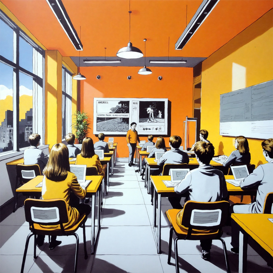 centro de idiomas, aprender idiomas, escuelas de idiomas, aprender idiomas en linea, escuelas de idiomas en linea, centro de idiomas en linea, centro de idiomas en monterrey, aprender idiomas en monterrey, escuelas de idiomas en monterrey, aprender idiomas en linea en monterrey, escuelas de idiomas en linea en monterrey, centro de idiomas en linea en monterrey, cursos de ingles, escuelas de ingles, cursos de ingles en linea, cursos de ingles on line, escuelas de ingles en linea, cursos de ingles en monterrey, escuelas de ingles en monterrey, cursos de ingles en linea en monterrey, cursos de ingles on line en monterrey, escuelas de ingles en linea en monterrey, cursos de frances, escuelas de frances, cursos de frances en linea, cursos de frances on line, escuelas de frances en linea, cursos de frances en monterrey, escuelas de frances en monterrey, cursos de frances en linea en monterrey, cursos de frances on line en monterrey, escuelas de frances en linea en monterrey, cursos de italiano, escuelas de italiano, cursos de italiano en linea, cursos de italiano on line, escuelas de italiano en linea, cursos de italiano en monterrey, escuelas de italiano en monterrey, cursos de italiano en linea en monterrey, cursos de italiano on line en monterrey, escuelas de italiano en linea en monterrey, cursos de portugues, escuelas de portugues, cursos de portugues en linea, cursos de portugues on line, escuelas de portugues en linea, cursos de portugues en monterrey, escuelas de portugues en monterrey, cursos de portugues en linea en monterrey, cursos de portugues on line en monterrey, escuelas de portugues en linea en monterrey, cursos de aleman, escuelas de aleman, cursos de aleman en linea, cursos de aleman on line, escuelas de aleman en linea, cursos de aleman en monterrey, escuelas de aleman en monterrey, cursos de aleman en linea en monterrey, cursos de aleman on line en monterrey, escuelas de aleman en linea en monterrey, cursos de coreano, escuelas de coreano, cursos de coreano en linea, cursos de coreano on line, escuelas de coreano en linea, cursos de coreano en monterrey, escuelas de coreano en monterrey, cursos de coreano en linea en monterrey, cursos de coreano on line en monterrey, escuelas de coreano en linea en monterrey, cursos de japones, escuelas de japones, cursos de japones en linea, cursos de japones on line, escuelas de japones en linea, cursos de japones en monterrey, escuelas de japones en monterrey, cursos de japones en linea en monterrey, cursos de japones on line en monterrey, escuelas de japones en linea en monterrey, cursos de ruso, escuelas de ruso, cursos de ruso en linea, cursos de ruso on line, escuelas de ruso en linea, cursos de ruso en monterrey, escuelas de ruso en monterrey, cursos de ruso en linea en monterrey, cursos de ruso on line en monterrey, escuelas de ruso en linea en monterrey, cursos de chino, escuelas de chino, cursos de chino en linea, cursos de chino on line, escuelas de chino en linea, cursos de chino en monterrey, escuelas de chino en monterrey, cursos de chino en linea en monterrey, cursos de chino on line en monterrey, escuelas de chino en linea en monterrey,