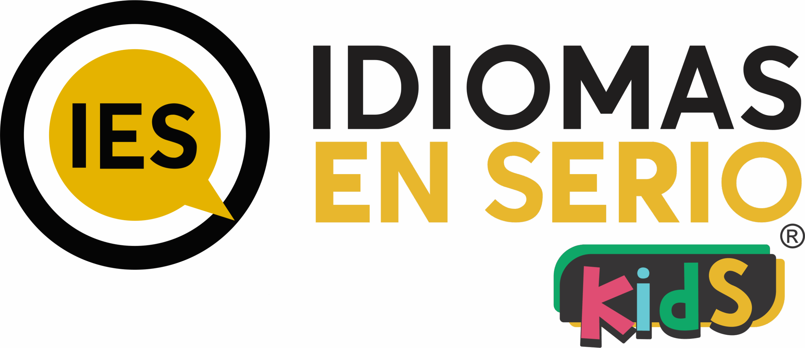 centro de idiomas, aprender idiomas, escuelas de idiomas, aprender idiomas en linea, escuelas de idiomas en linea, centro de idiomas en linea, centro de idiomas en monterrey, aprender idiomas en monterrey, escuelas de idiomas en monterrey, aprender idiomas en linea en monterrey, escuelas de idiomas en linea en monterrey, centro de idiomas en linea en monterrey, cursos de ingles, escuelas de ingles, cursos de ingles en linea, cursos de ingles on line, escuelas de ingles en linea, cursos de ingles en monterrey, escuelas de ingles en monterrey, cursos de ingles en linea en monterrey, cursos de ingles on line en monterrey, escuelas de ingles en linea en monterrey, cursos de frances, escuelas de frances, cursos de frances en linea, cursos de frances on line, escuelas de frances en linea, cursos de frances en monterrey, escuelas de frances en monterrey, cursos de frances en linea en monterrey, cursos de frances on line en monterrey, escuelas de frances en linea en monterrey, cursos de italiano, escuelas de italiano, cursos de italiano en linea, cursos de italiano on line, escuelas de italiano en linea, cursos de italiano en monterrey, escuelas de italiano en monterrey, cursos de italiano en linea en monterrey, cursos de italiano on line en monterrey, escuelas de italiano en linea en monterrey, cursos de portugues, escuelas de portugues, cursos de portugues en linea, cursos de portugues on line, escuelas de portugues en linea, cursos de portugues en monterrey, escuelas de portugues en monterrey, cursos de portugues en linea en monterrey, cursos de portugues on line en monterrey, escuelas de portugues en linea en monterrey, cursos de aleman, escuelas de aleman, cursos de aleman en linea, cursos de aleman on line, escuelas de aleman en linea, cursos de aleman en monterrey, escuelas de aleman en monterrey, cursos de aleman en linea en monterrey, cursos de aleman on line en monterrey, escuelas de aleman en linea en monterrey, cursos de coreano, escuelas de coreano, cursos de coreano en linea, cursos de coreano on line, escuelas de coreano en linea, cursos de coreano en monterrey, escuelas de coreano en monterrey, cursos de coreano en linea en monterrey, cursos de coreano on line en monterrey, escuelas de coreano en linea en monterrey, cursos de japones, escuelas de japones, cursos de japones en linea, cursos de japones on line, escuelas de japones en linea, cursos de japones en monterrey, escuelas de japones en monterrey, cursos de japones en linea en monterrey, cursos de japones on line en monterrey, escuelas de japones en linea en monterrey, cursos de ruso, escuelas de ruso, cursos de ruso en linea, cursos de ruso on line, escuelas de ruso en linea, cursos de ruso en monterrey, escuelas de ruso en monterrey, cursos de ruso en linea en monterrey, cursos de ruso on line en monterrey, escuelas de ruso en linea en monterrey, cursos de chino, escuelas de chino, cursos de chino en linea, cursos de chino on line, escuelas de chino en linea, cursos de chino en monterrey, escuelas de chino en monterrey, cursos de chino en linea en monterrey, cursos de chino on line en monterrey, escuelas de chino en linea en monterrey,